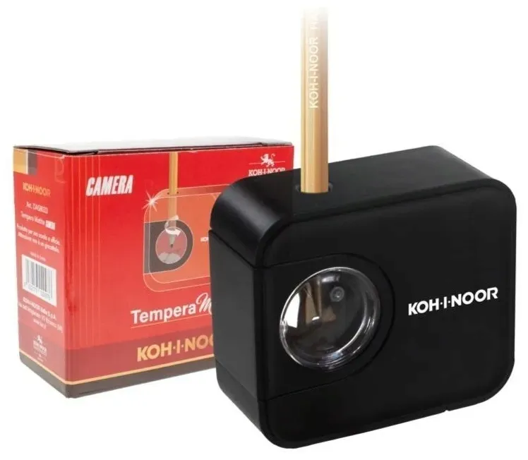 temperowka-elektryczna-camera