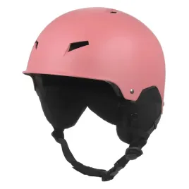 kask-narciarski-snowboard-ochronny-rozm-l