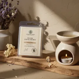 wosk-sojowy-lawenda-65-g-naturalny-wosk-zapachowy-do-kominka