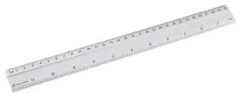 linijka-aluminiowa-30cm