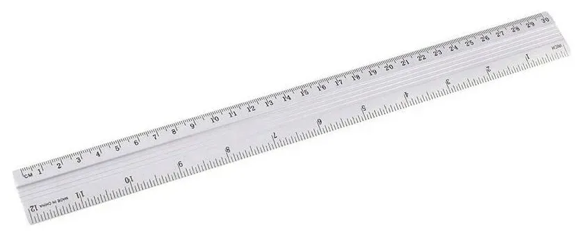 linijka-aluminiowa-30cm