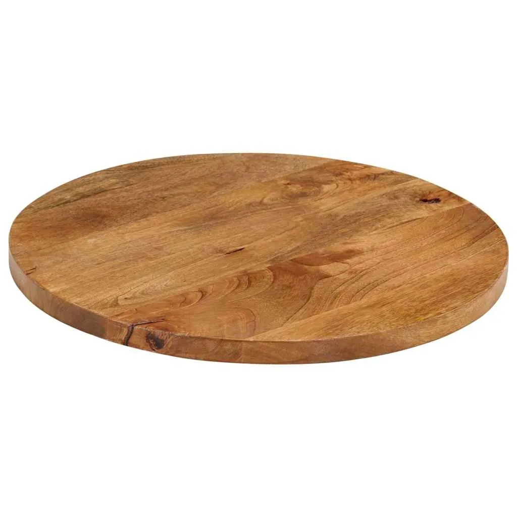 blat-drewniany-mango-40x38-cm-debowy