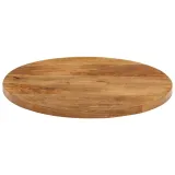 blat-drewniany-mango-40x38-cm-debowy-kod-producenta-ze-370071
