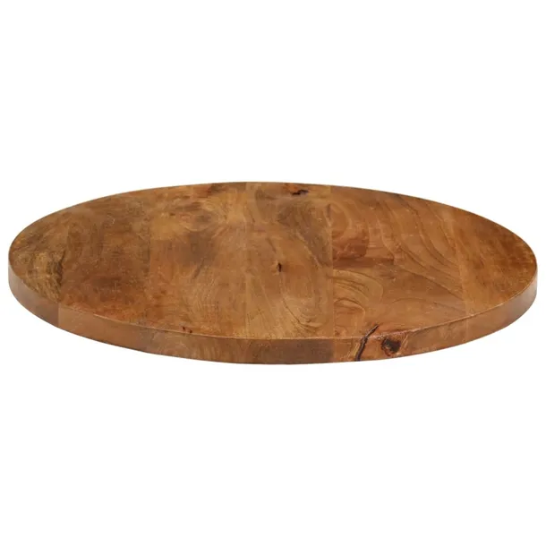 blat-drewniany-mango-40x38-cm-debowy-marka-vidaxl