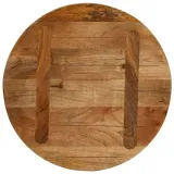 blat-drewniany-mango-40x38-cm-debowy-stan-nowy-kod-producenta-ze-370071