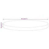 blat-drewniany-mango-40x38-cm-debowy-kod-producenta-ze-370071-marka-vidaxl