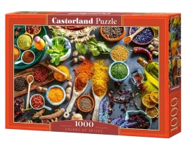 puzzle-1000-colors-of-spices-castor