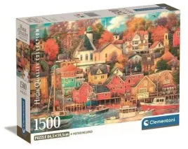 puzzle-1500-compact-good-times-harbor