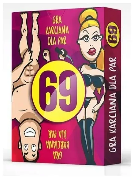 gra-karciana-69