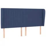 zaglowek-uszak-163x23-niebieski
