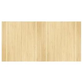 dywanik-bambusowy-100x200-cm-jasny-naturalny