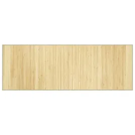 dywan-bambusowy-70x200cm-naturalny-jasny