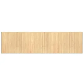 maty-bambusowe-80x300cm-naturalny-jasny-kolor