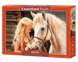 puzzle-1000-el-moj-przyjaciel-kon