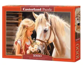 puzzle-1000-el-moj-przyjaciel-kon