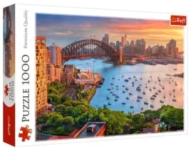 puzzle-1000el-sydney-australia-10743-trefl