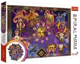 puzzle-1040-spiral-znaki-zodiaku-trefl