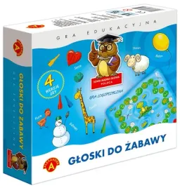 gloski-do-zabawy-gra-edukacyjna-alexander