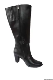 bnw-kozaki-ze-skory-cholewka-50-cm-slupek-8-cm-45-czarny