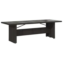 stol-ogrodowy-rattanowy-z-szklanym-blatem-240x90x75-cm-czarny