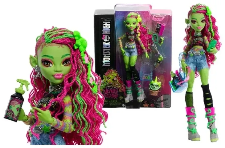 monster-high-venus-mcflytrap