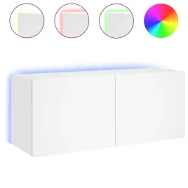 wiszaca-szafka-rtv-led-100x35x41-biala