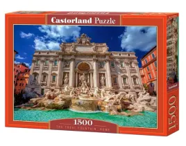 puzzle-1500-the-trevi-fountain-rome-castor