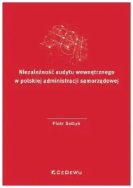 niezaleznosc-audytu-wewnetrznego-w-polskiej-piotr-soltyk