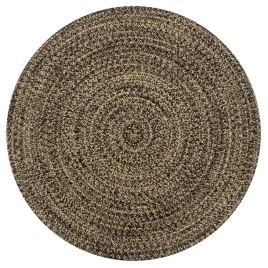 dywan-pleciony-z-juty-i-bawelny-czarny-naturalny-150cm