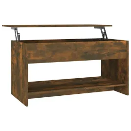 stolik-kawowy-debowy-102x50x525-cm-przydymiony