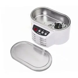 myjka-ultradzwiekowa-500ml-do-stali-bizuterii-itp