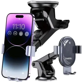 uchwyt-na-telefon-do-samochodu-grawitacyjny