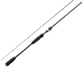 wedka-okuma-pro-perch-spin-212cm-5-18g-1sec