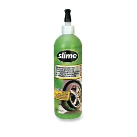 slime-srodek-uszczelniajacy-do-naprawy-opon-bezdetkowych-pojemnosc-473ml