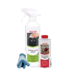 akemi-zestaw-impregnacja-i-czyszczenie-blatow-kamiennych-nano-crystal-clean