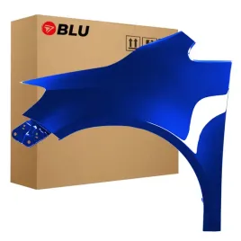 blu-blotnik-vw-golf-v-plus-5-ld5q-lewy-niebieski-05-09-przod-shadowblue