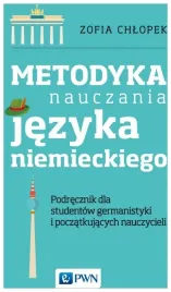 metodyka-nauczania-jezyka-niemieckiego-z-chlopek