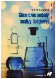 chemiczne-metody-analizy-ilosciowej-a-cyganski