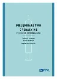 pielegniarstwo-operacyjne-aldona-michalak