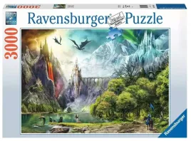 puzzle-3000-panowanie-smokow-ravensburger-16462