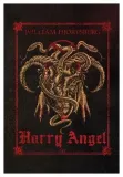harry-angel-william-hjortsberg