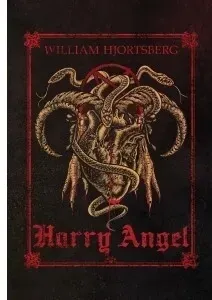 harry-angel-william-hjortsberg-stan-nowy