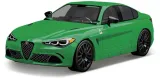 alfa-romeo-gulia-quadrifoglio