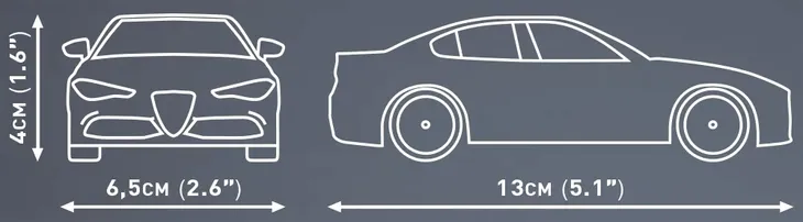 alfa-romeo-gulia-quadrifoglio