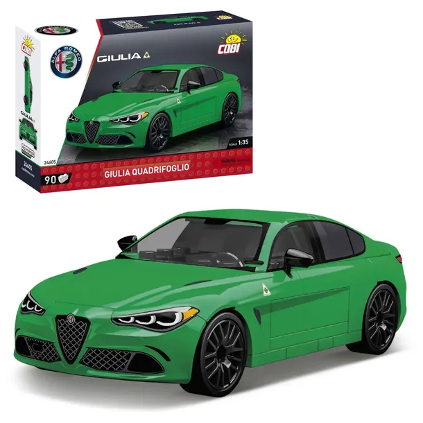 alfa-romeo-gulia-quadrifoglio