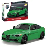 alfa-romeo-gulia-quadrifoglio