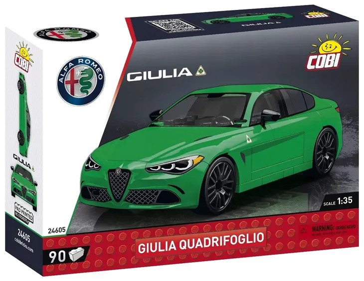 alfa-romeo-gulia-quadrifoglio