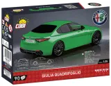 alfa-romeo-gulia-quadrifoglio