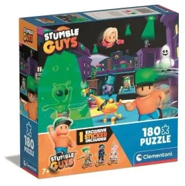 puzzle-180-super-kolor-stumble-guys