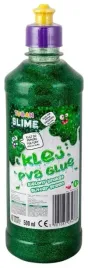 klej-brokatowy-zielony-pva-500ml-tuban